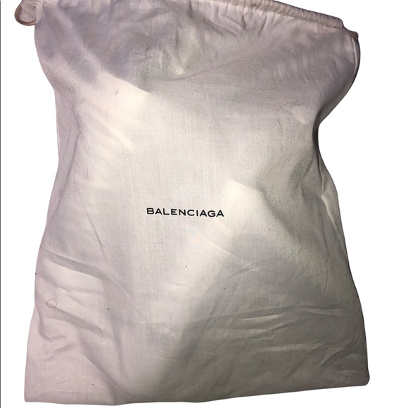 Balenciaga Arena High - Picture 2 of 3